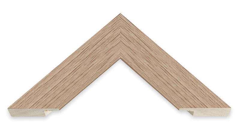 Adventure A4 Letterpress Art Print - Image 4