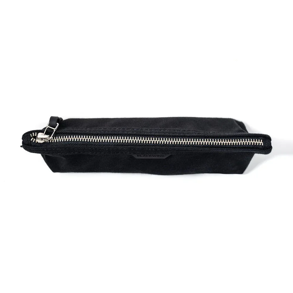 Blackwing Pencil Case - Image 3