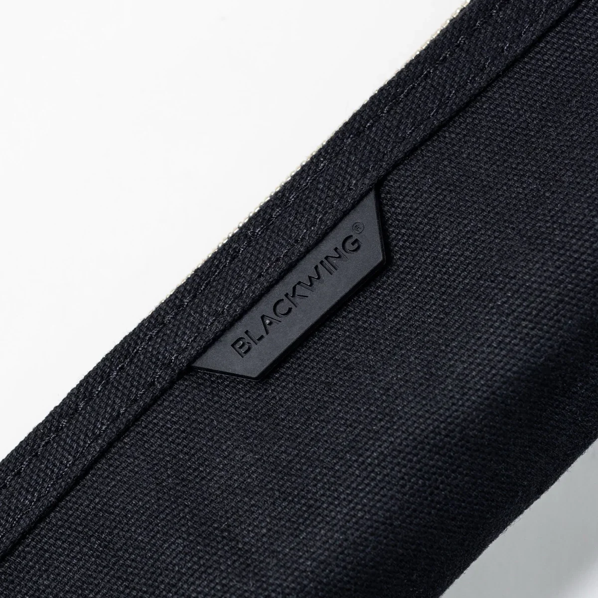 Blackwing Pencil Case - Image 5