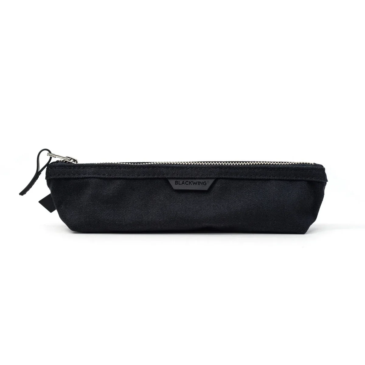 Blackwing Pencil Case - Image 6