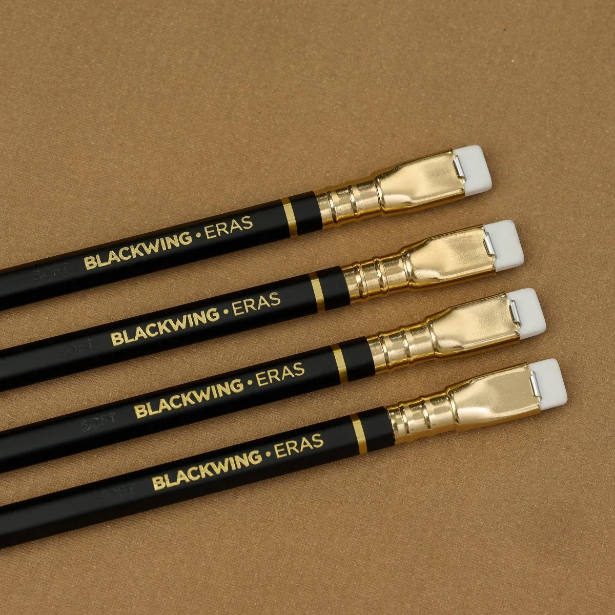 Blackwing Eras 2025 Special Edition Individual Pencil - Image 3