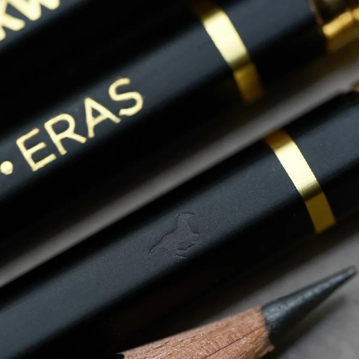 Blackwing Eras 2025 Special Edition Pencil Set – Box of 12 - Image 6