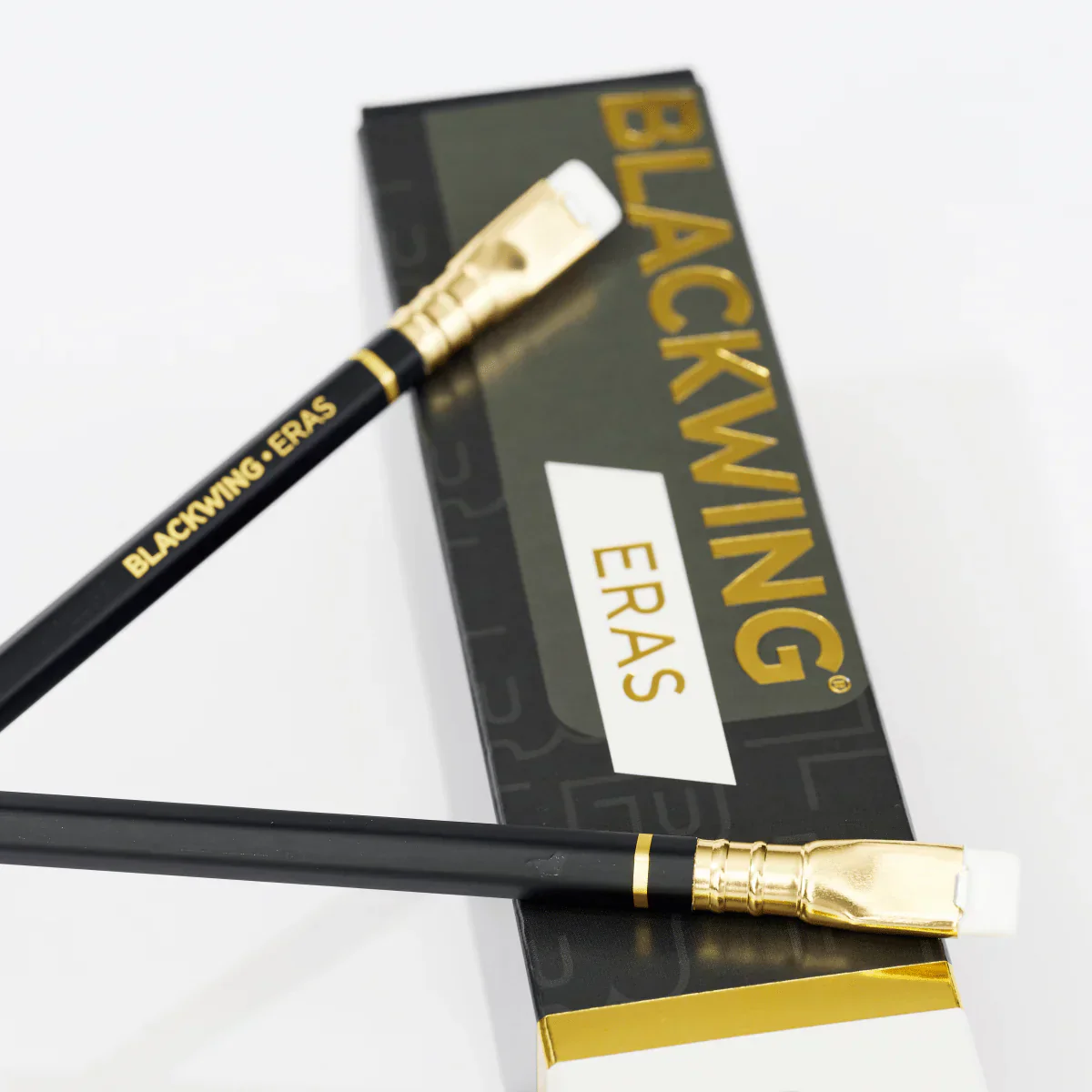 Blackwing Eras 2025 Special Edition Pencil Set – Box of 12 - Image 8