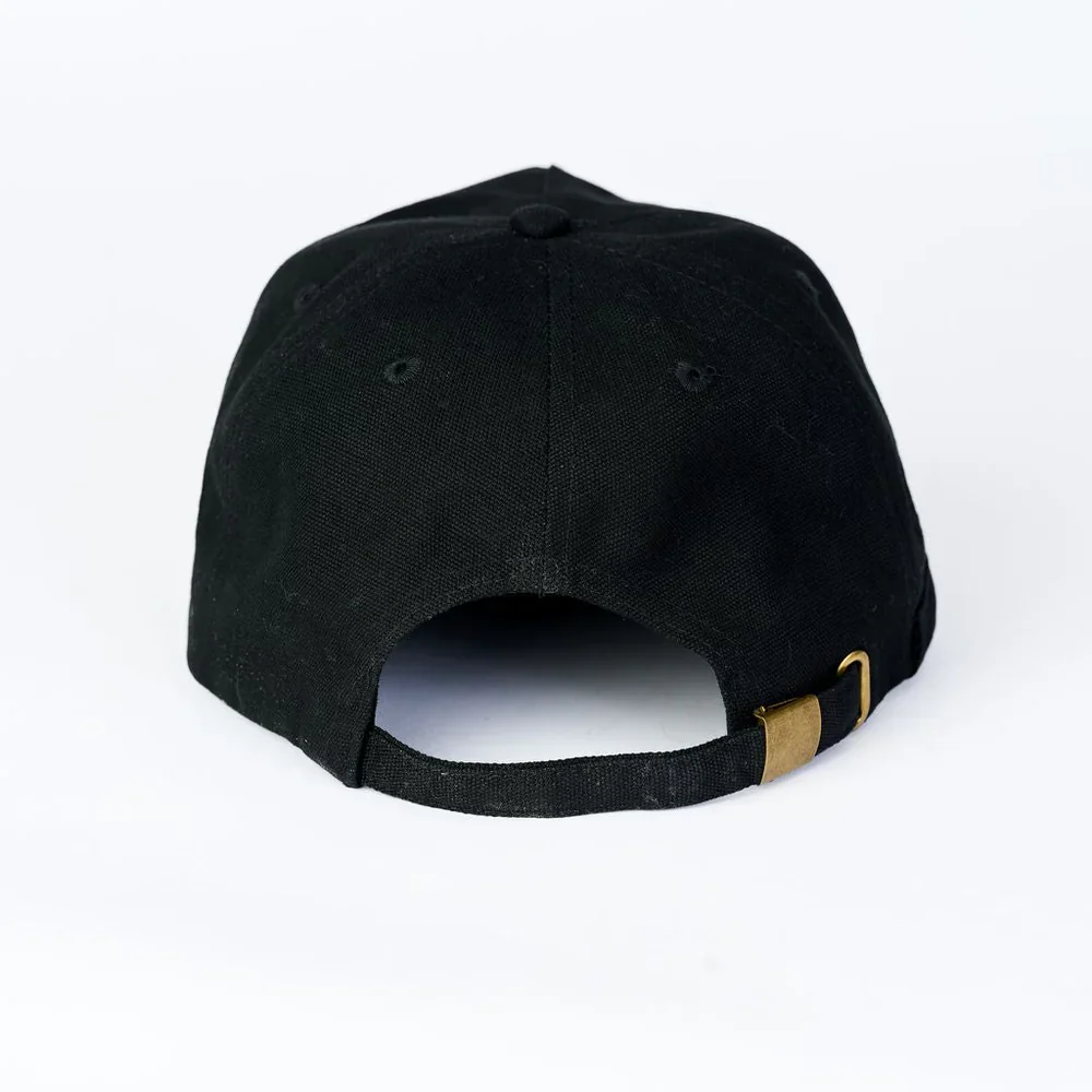 Blackwing Hat with Pencil Loop - Image 10