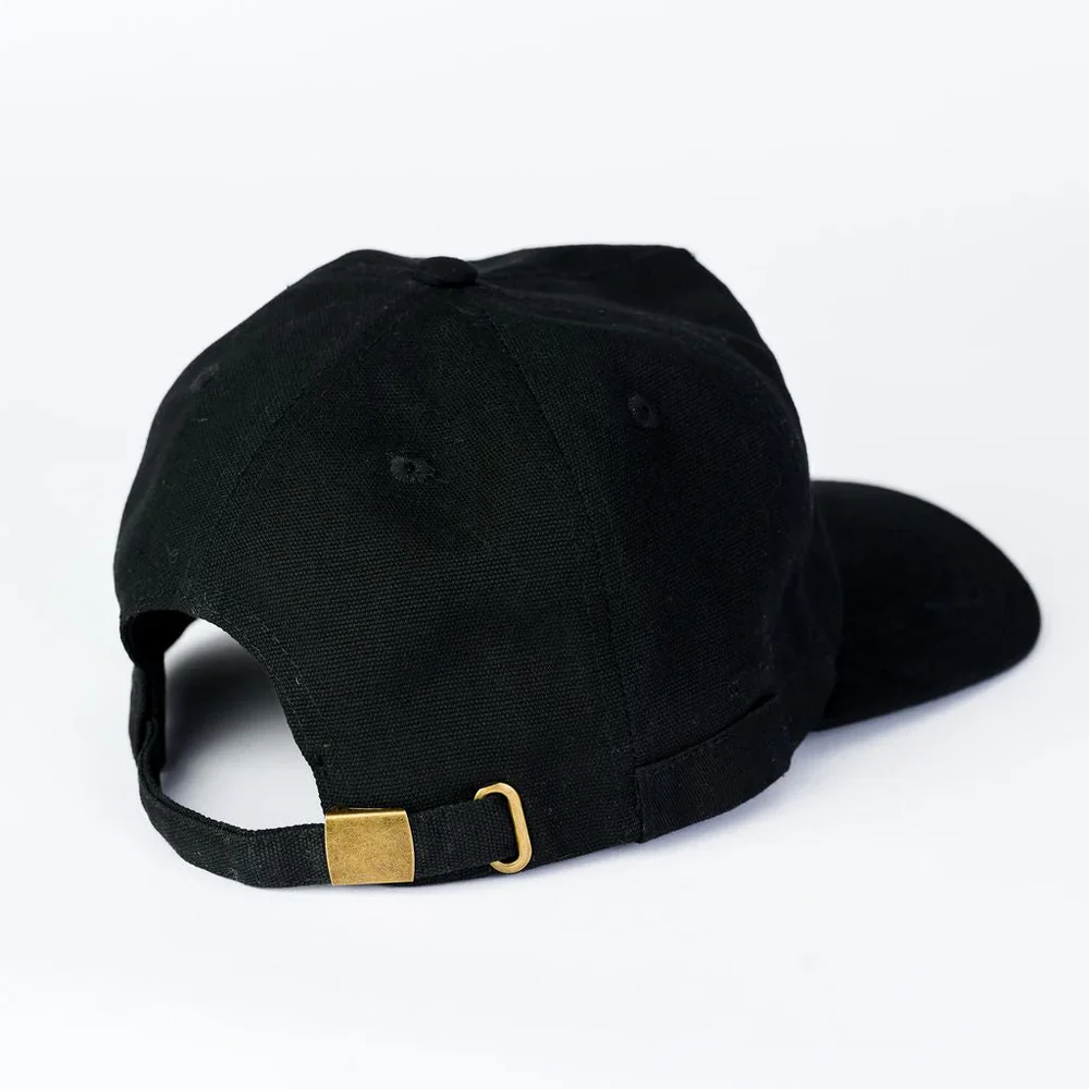 Blackwing Hat with Pencil Loop - Image 3