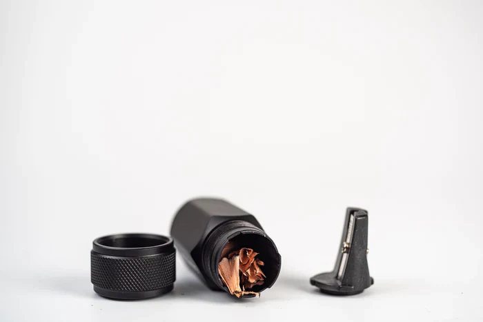 Blackwing  One-Step Long Point Sharpener - Image 6