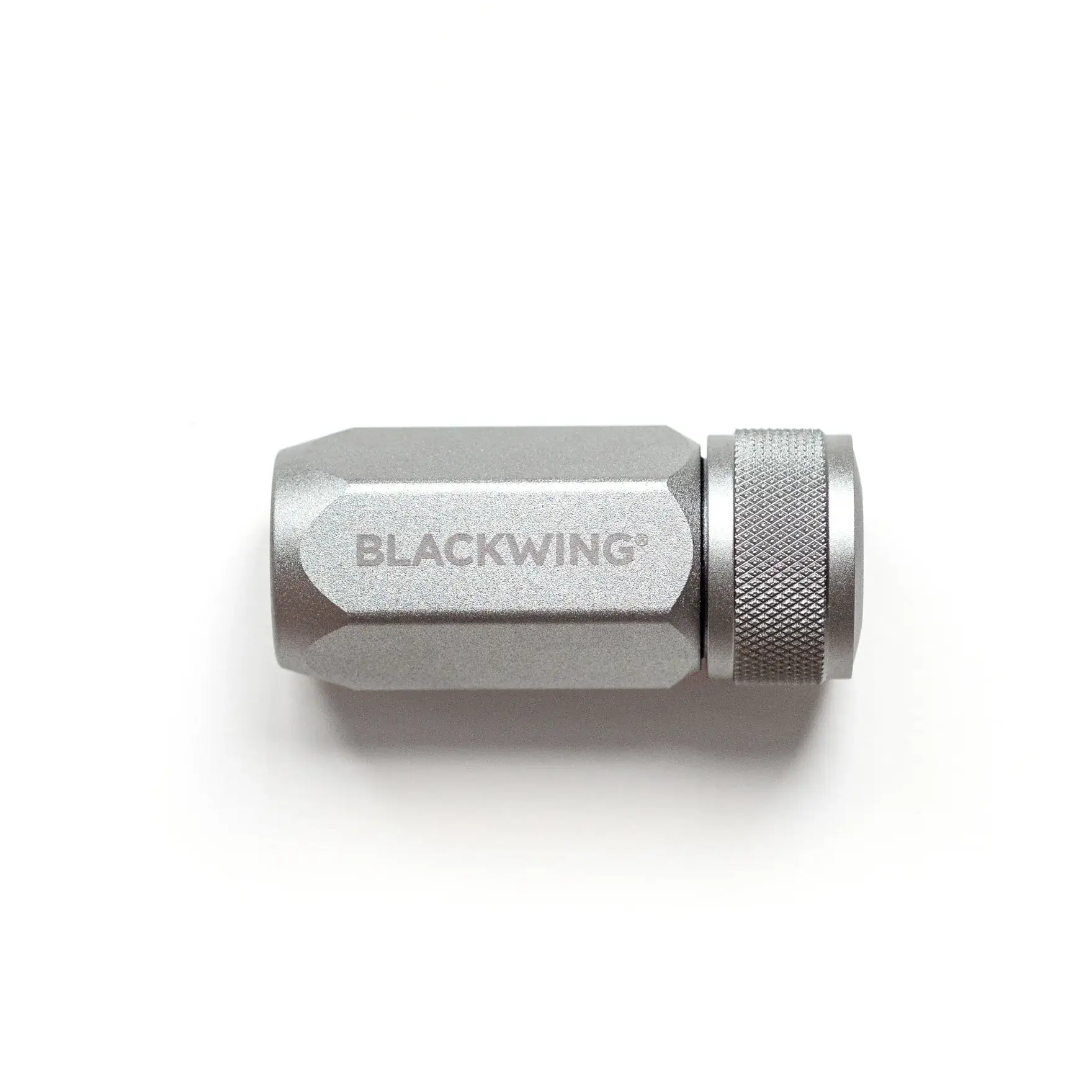 Blackwing  One-Step Long Point Sharpener - Image 7