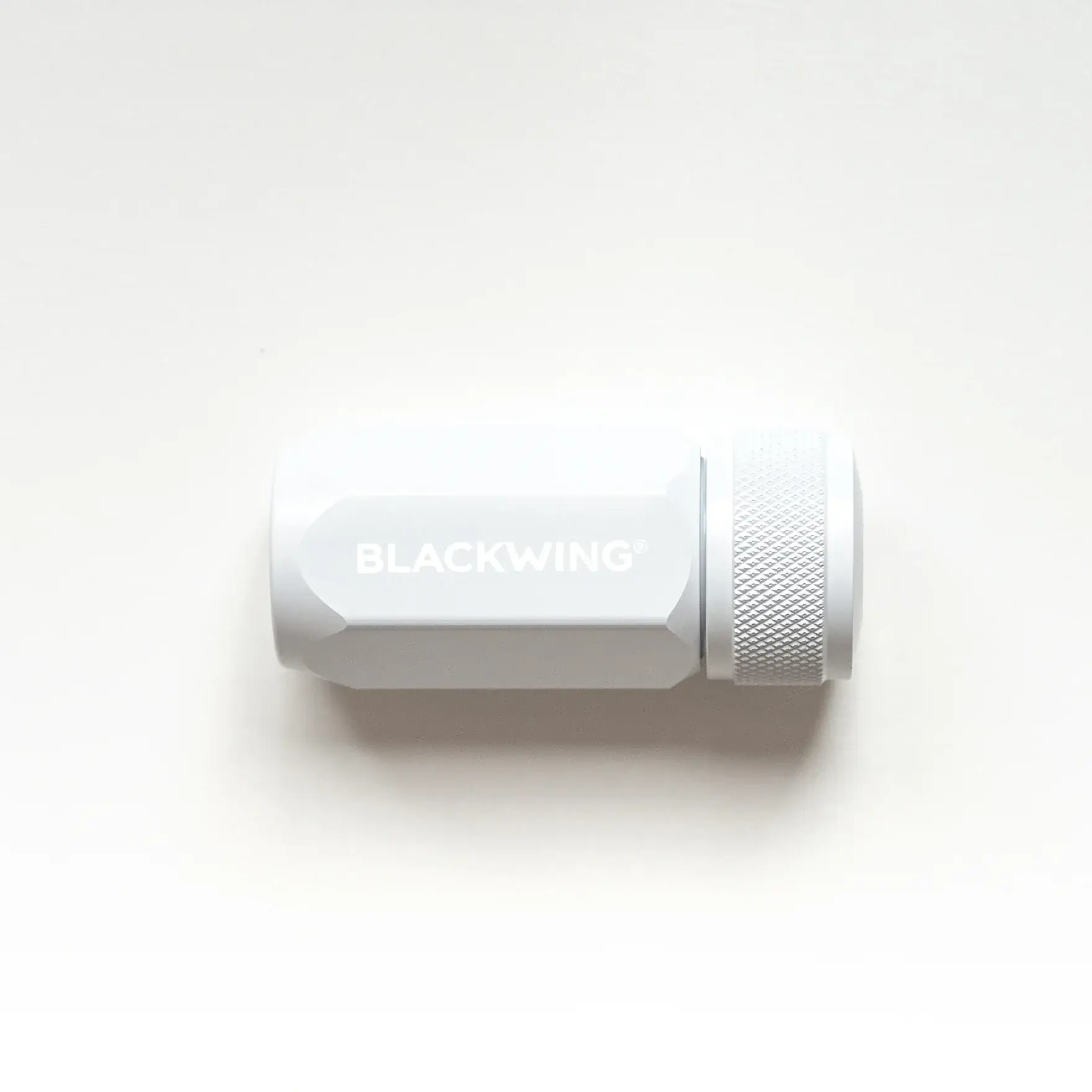 Blackwing  One-Step Long Point Sharpener - Image 8