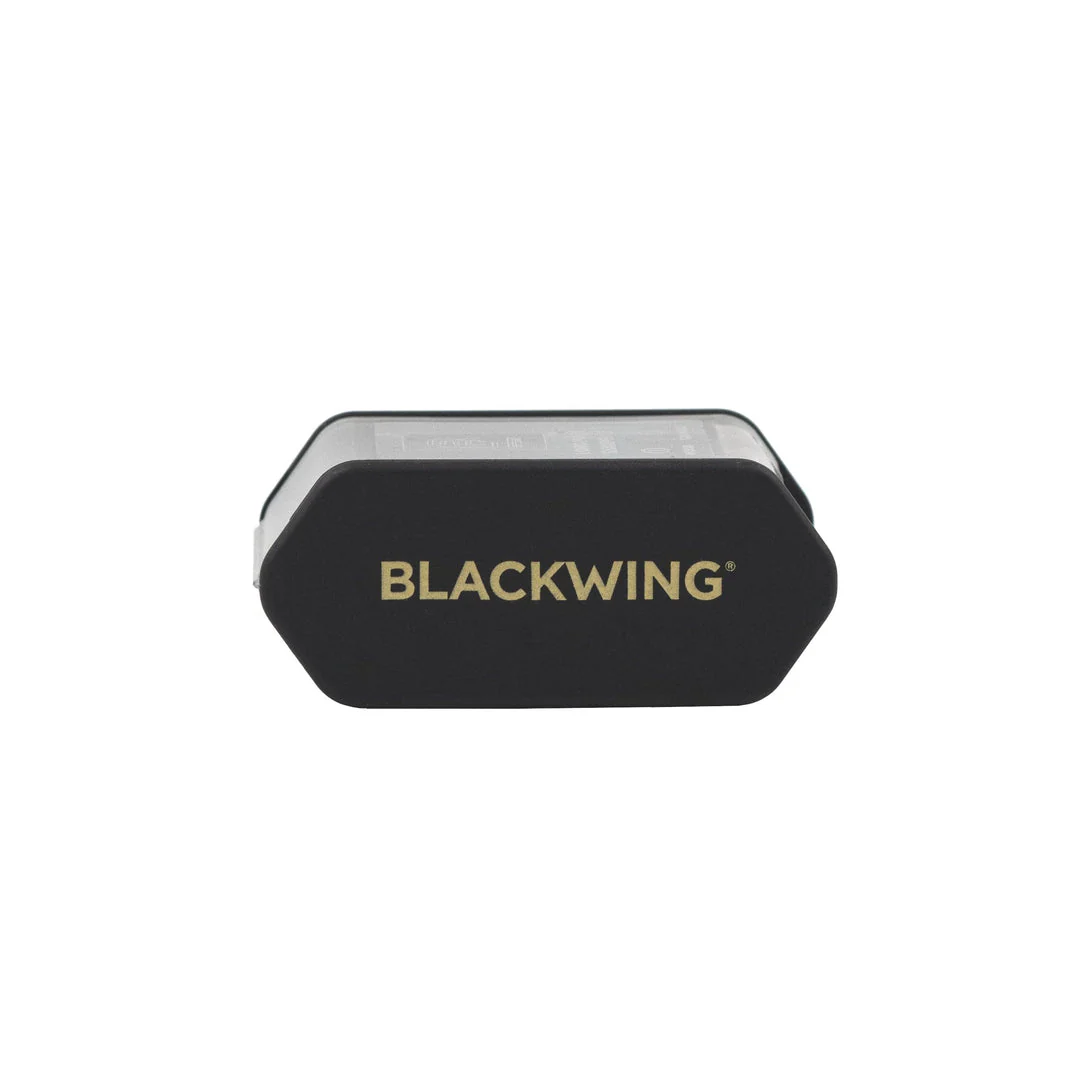 Blackwing Two-Step Long Point Pencil Sharpener - Image 5