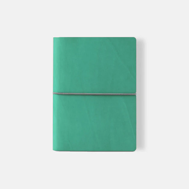 Ciak 2026 Weekly Pocket Diary - Horizontal Layout - Image 10