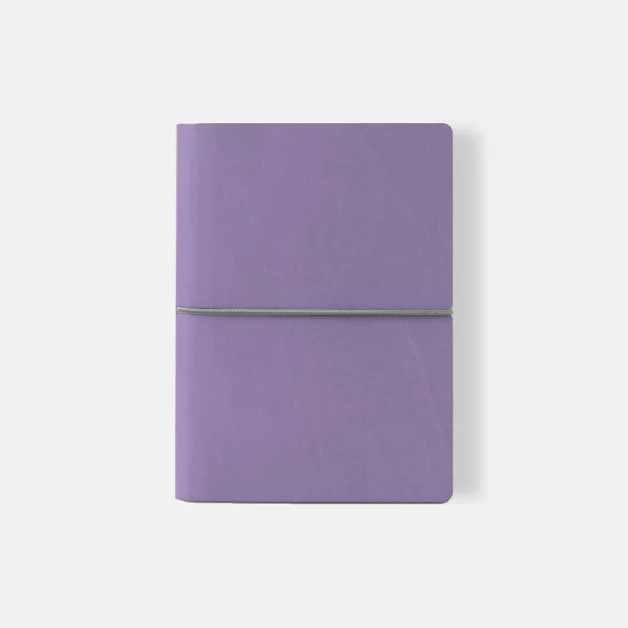 Ciak 2026 Weekly Pocket Diary - Horizontal Layout - Image 11