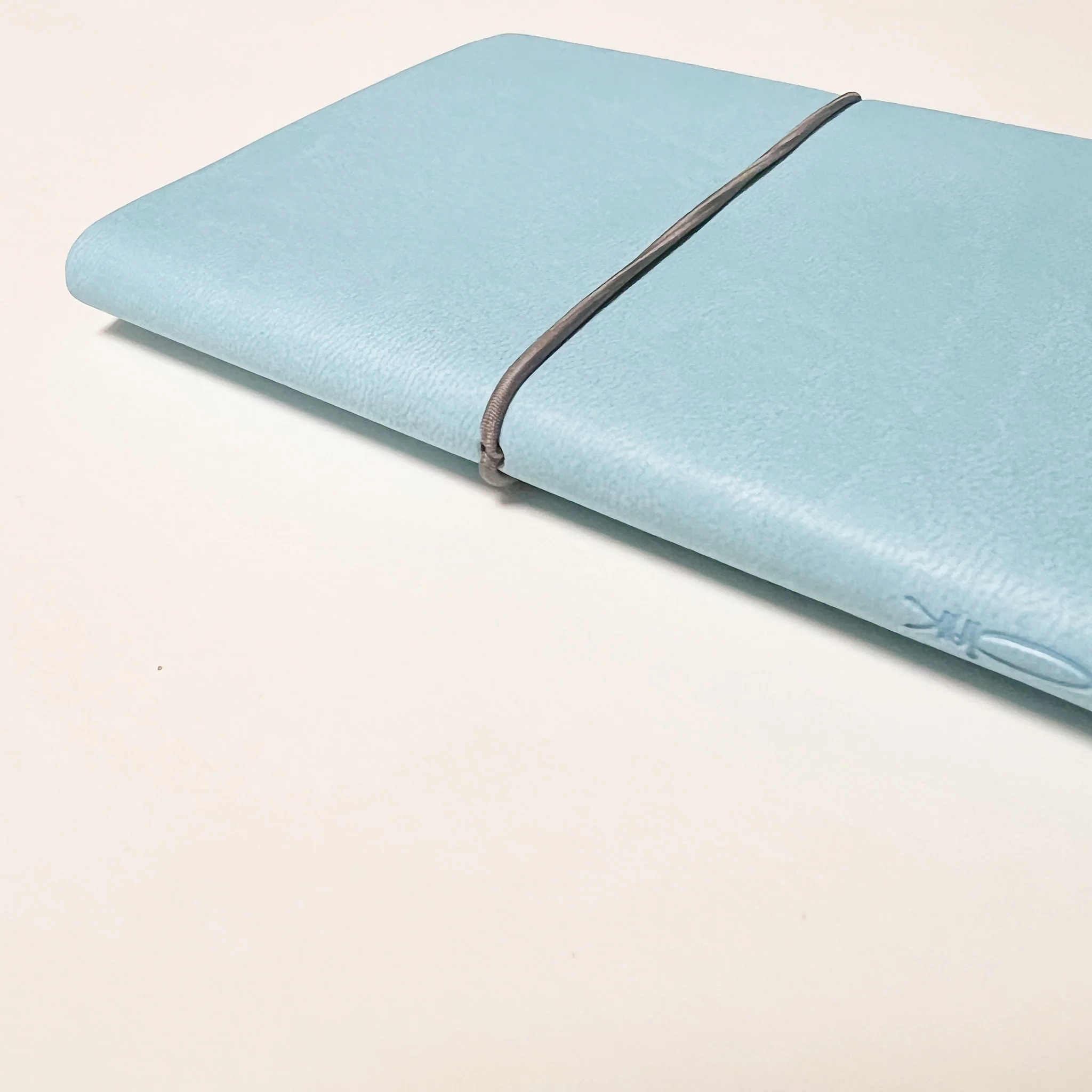 Ciak 2026 Weekly Pocket Diary - Horizontal Layout - Image 3