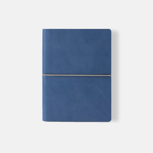 Ciak 2026 Weekly Pocket Diary - Horizontal Layout - Image 9