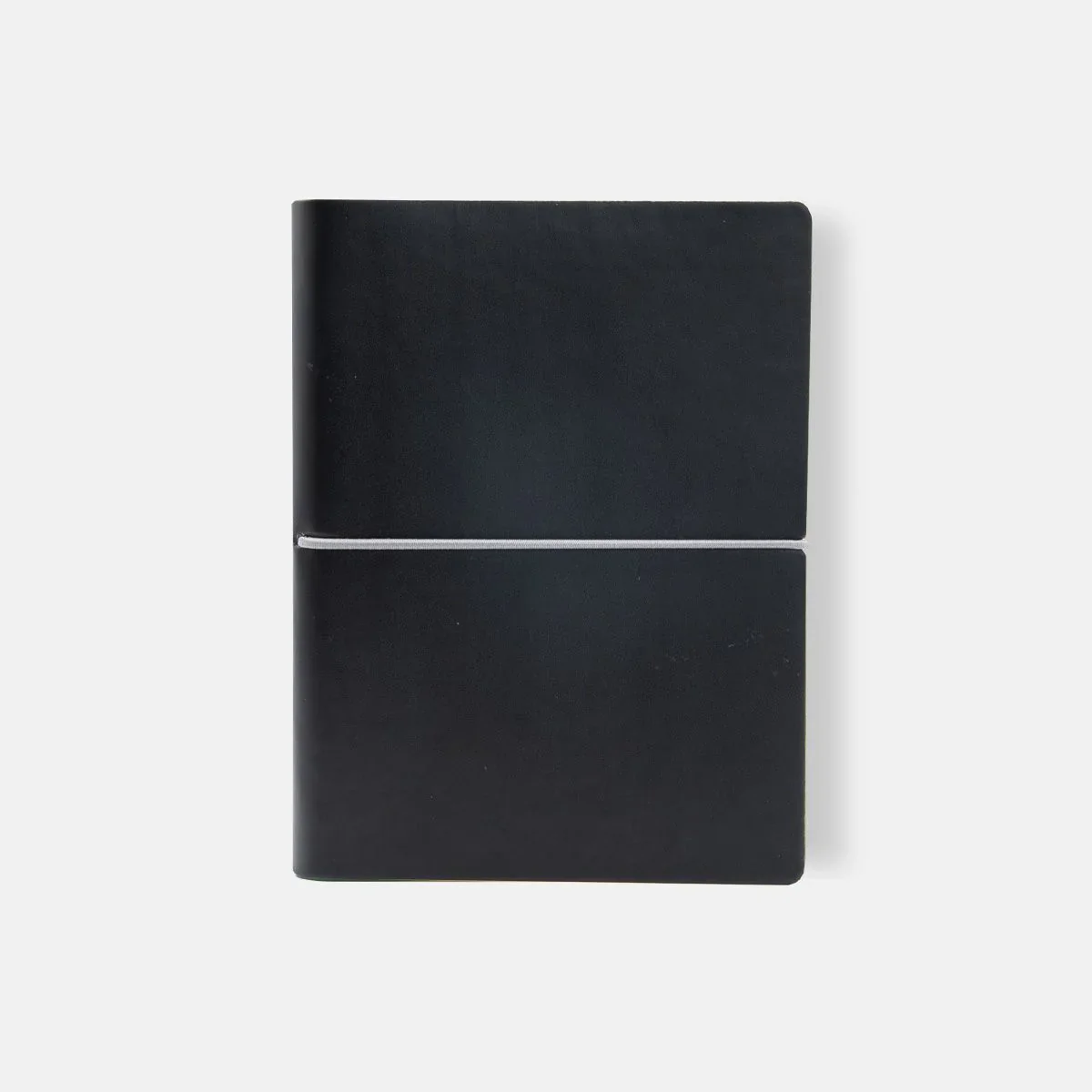 Ciak Classic Notebook B6 Dot Grid - Image 10