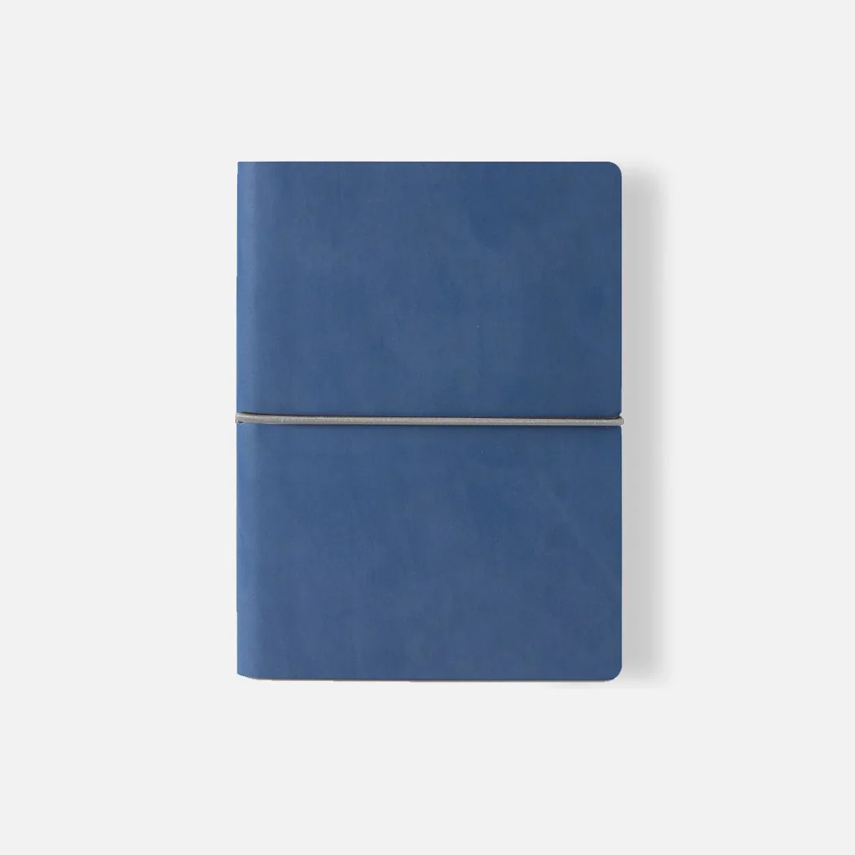 Ciak Classic Notebook B6 Dot Grid - Image 3