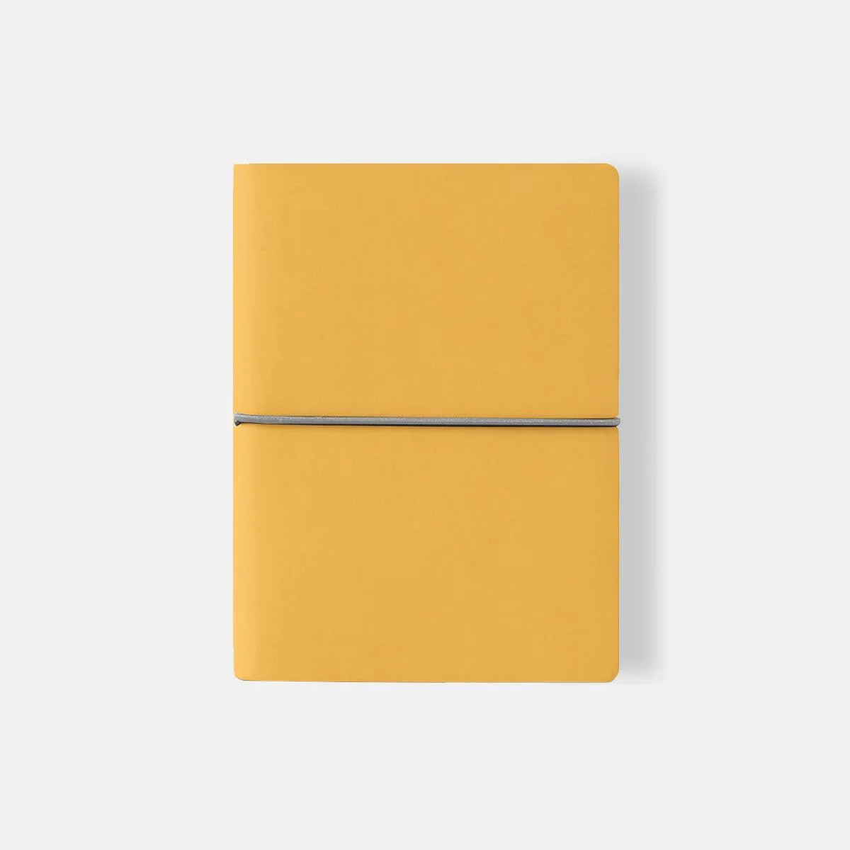 Ciak Classic Notebook B6 Dot Grid - Image 6