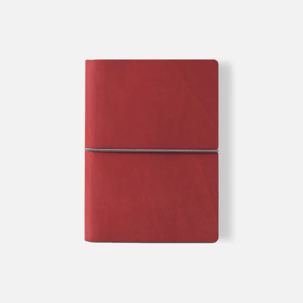 Ciak Classic Notebook B6 Lined - Image 11