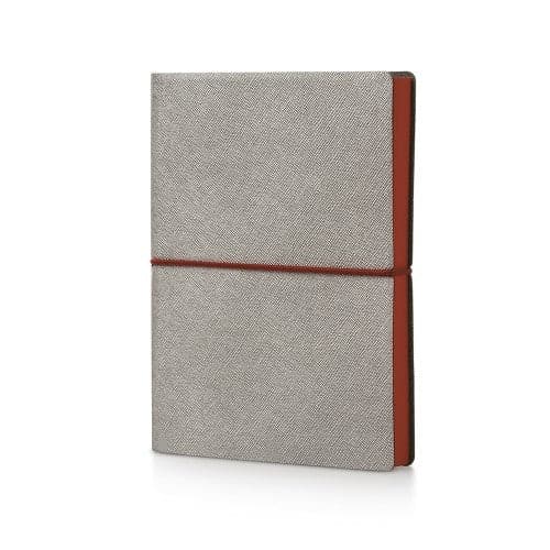 Ciak Classic Notebook B6 Lined - Image 14
