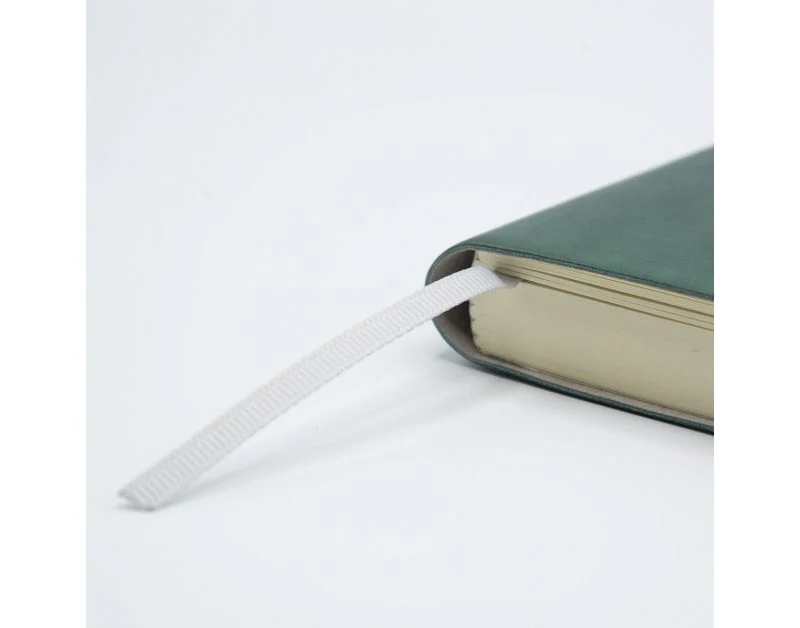 Ciak Classic Notebook B6 Lined - Image 5