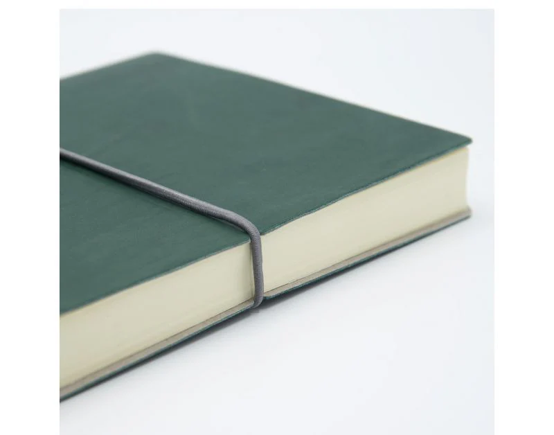 Ciak Classic Notebook B6 Lined - Image 6