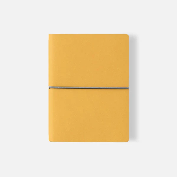 Ciak Classic Notebook B6 Lined - Image 9