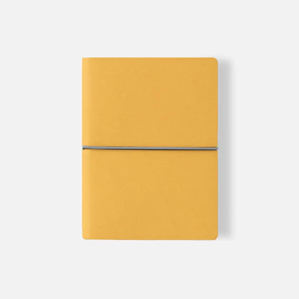 Ciak Classic Notebook B6 Blank - Image 10