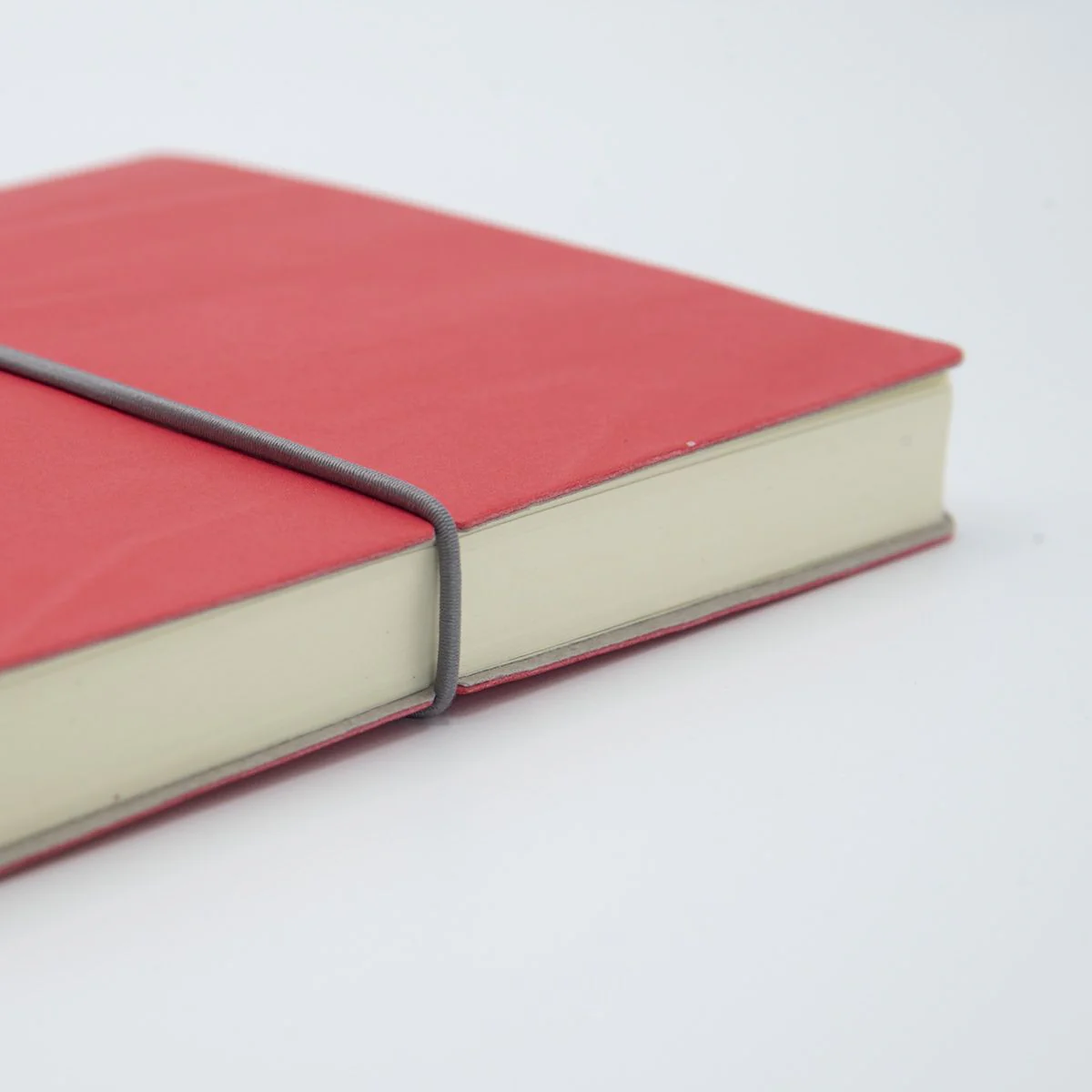 Ciak Classic Notebook B6 Blank - Image 3