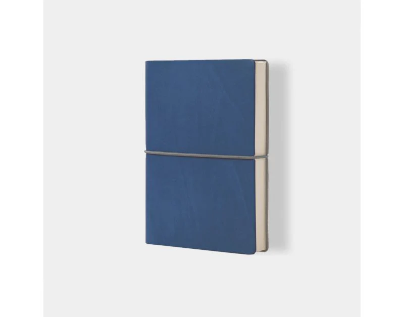 Ciak Classic Notebook B6 Blank - Image 5