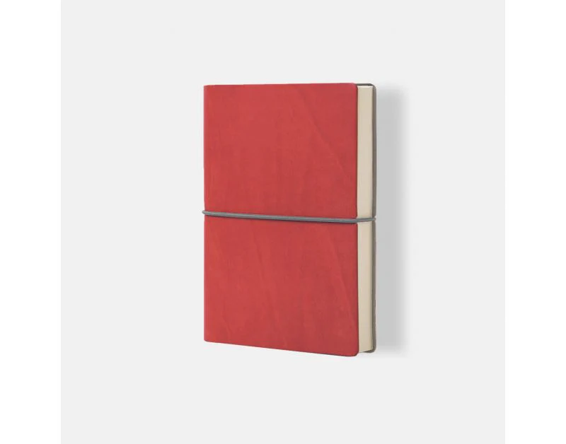 Ciak Classic Notebook B6 Blank - Image 6
