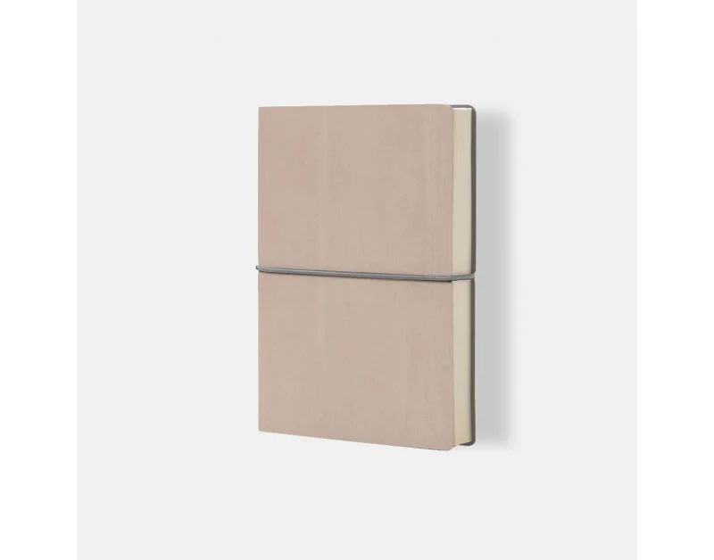 Ciak Classic Notebook B6 Blank - Image 9