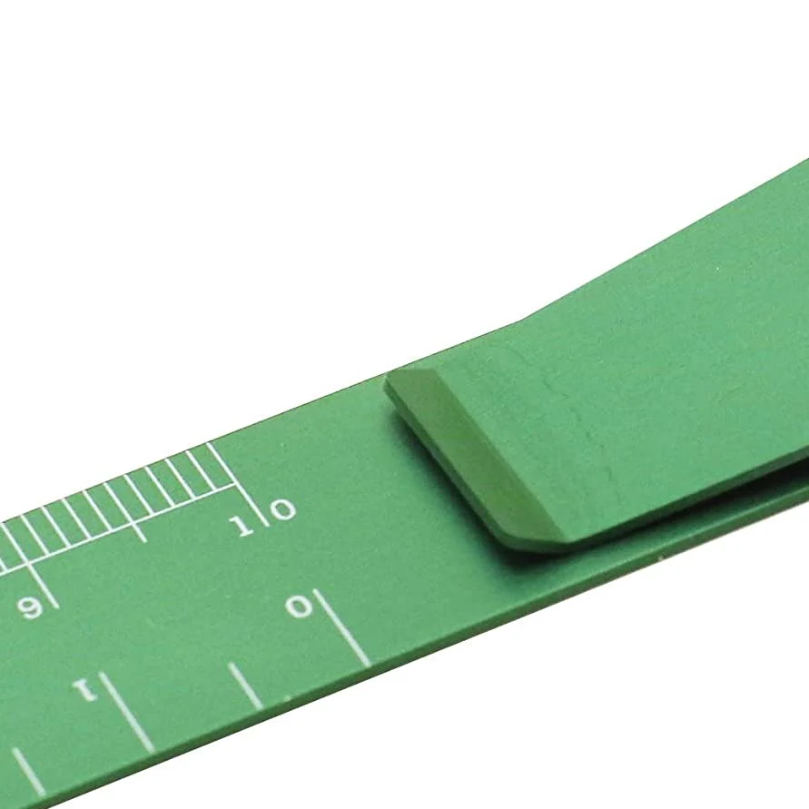 Hightide Clip Ruler - Image 3