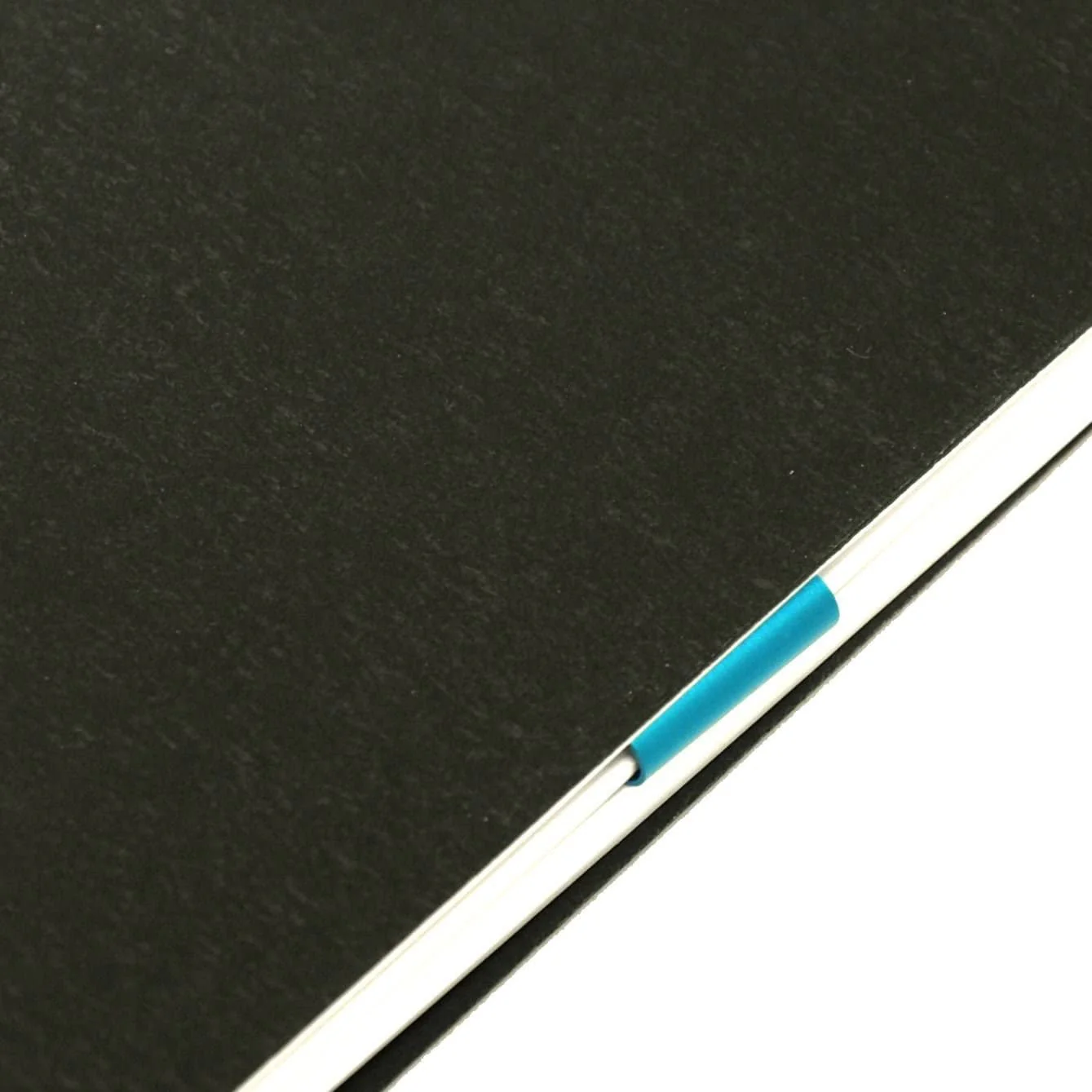 Hightide Clip Ruler - Image 5