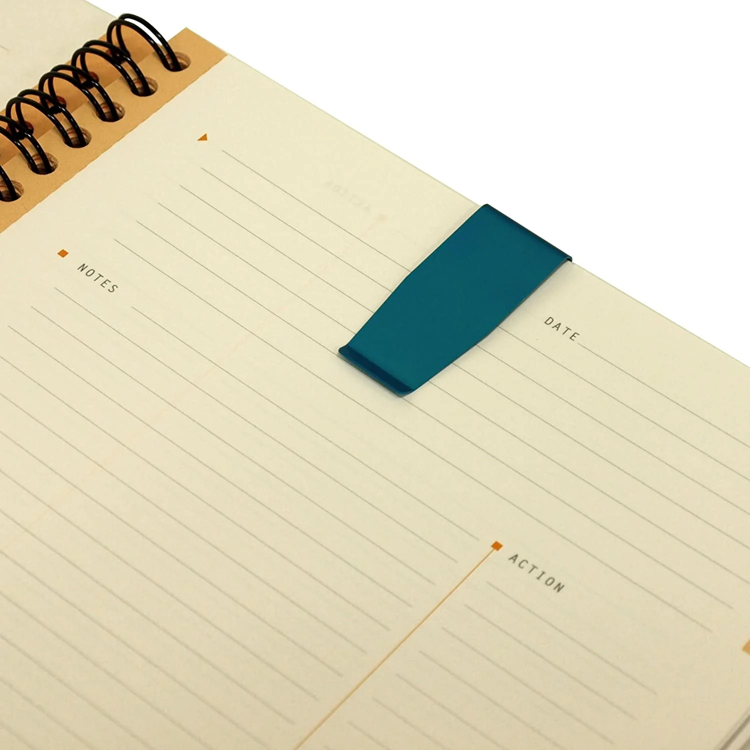 Hightide Clip Ruler - Image 6