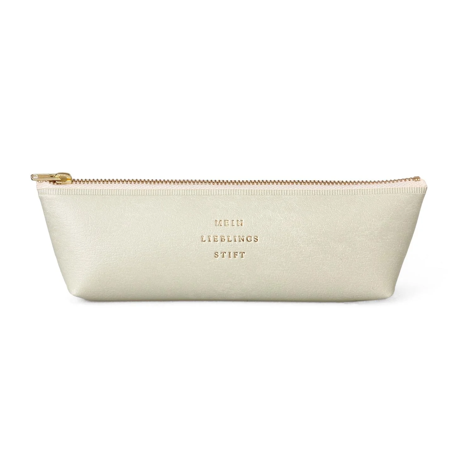 Hightide Fastener Pencil Case - Image 10