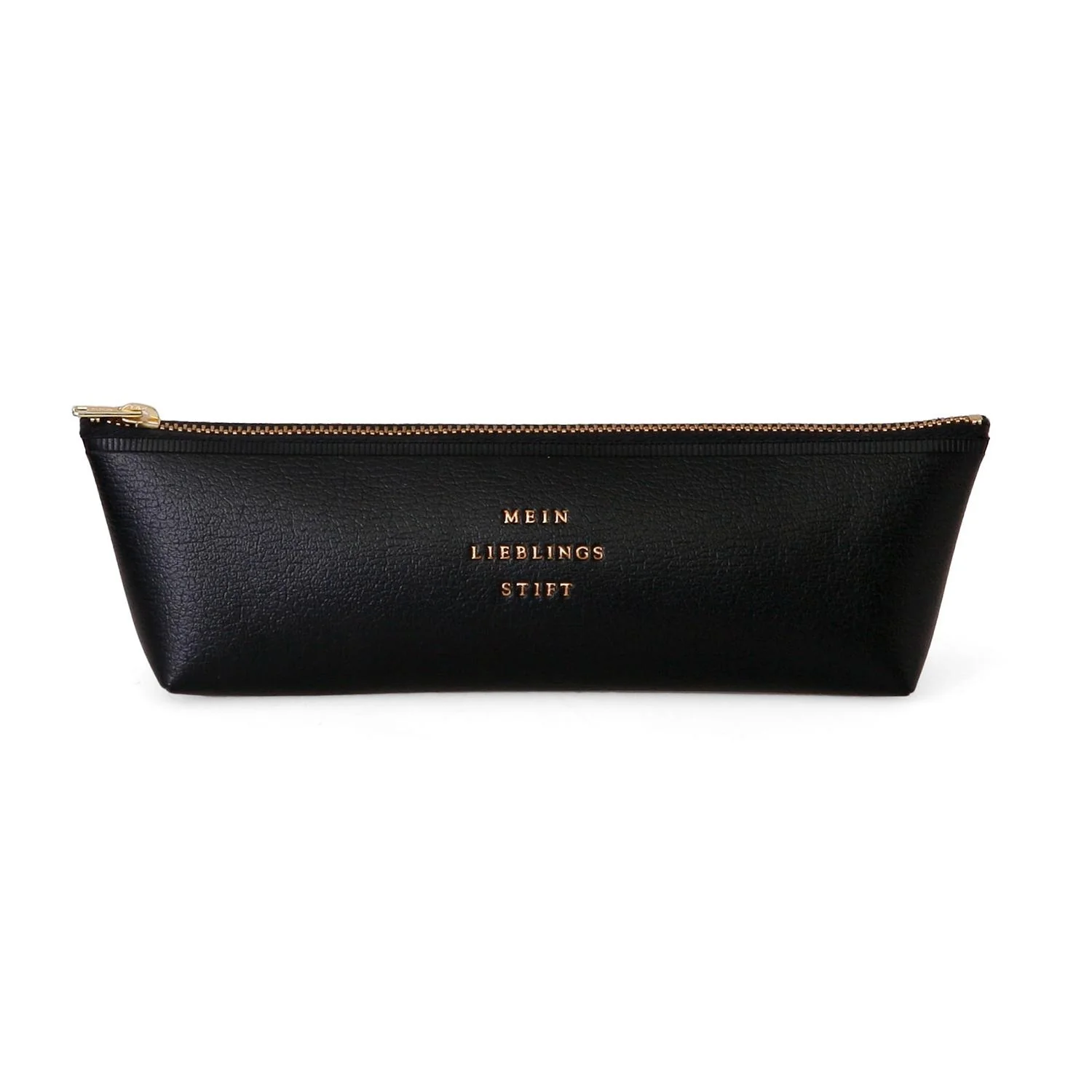 Hightide Fastener Pencil Case - Image 3
