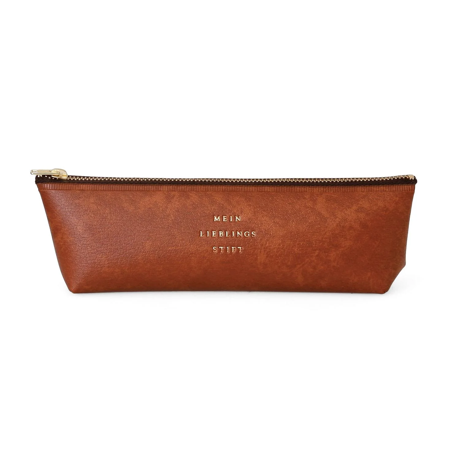 Hightide Fastener Pencil Case - Image 5