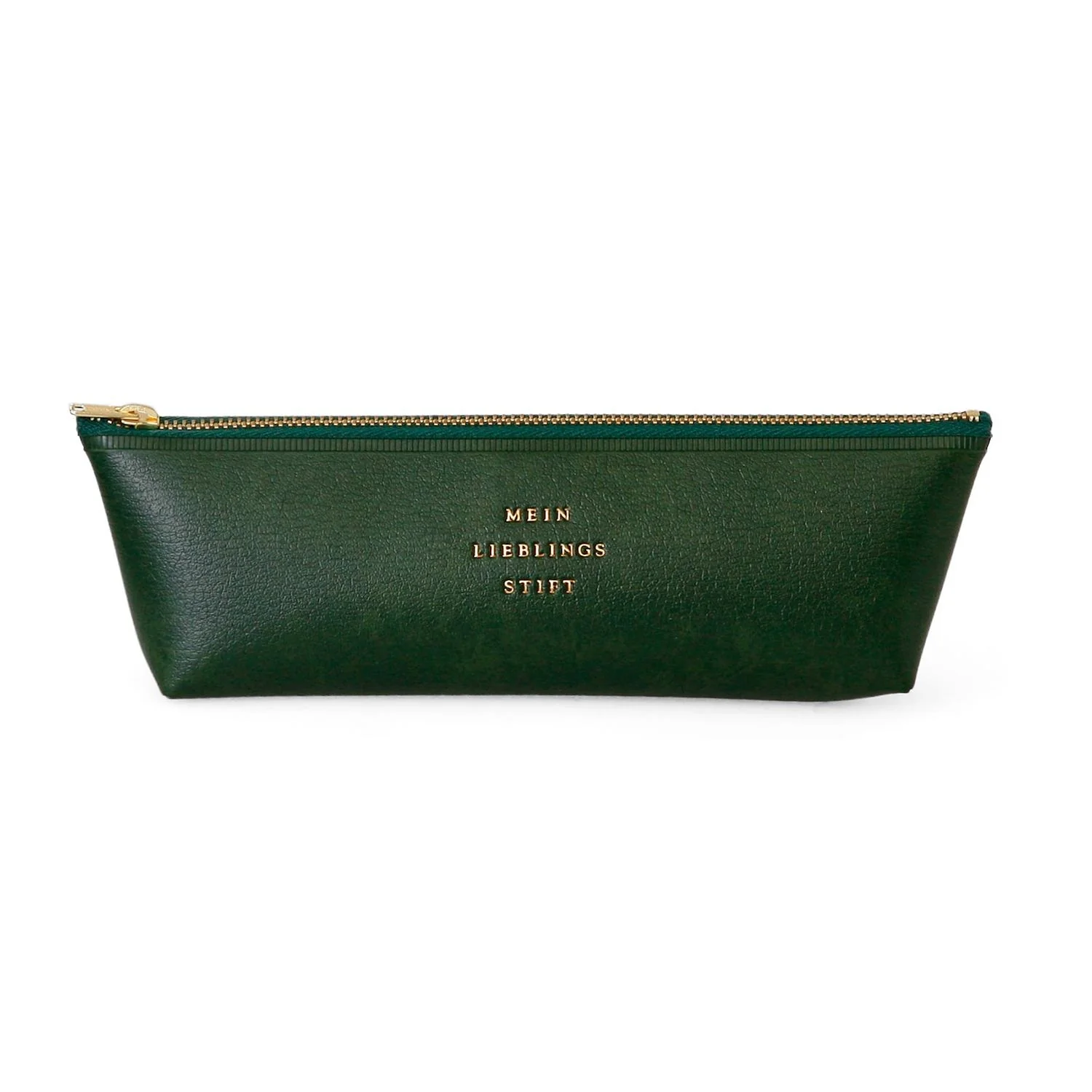 Hightide Fastener Pencil Case - Image 7