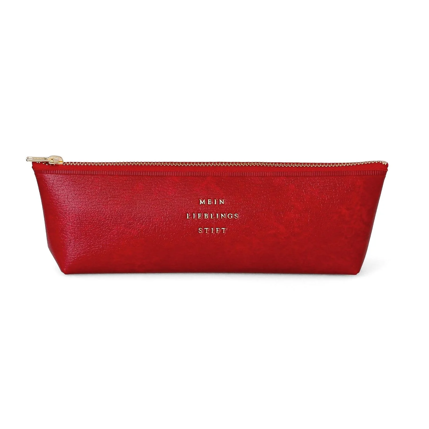 Hightide Fastener Pencil Case - Image 8
