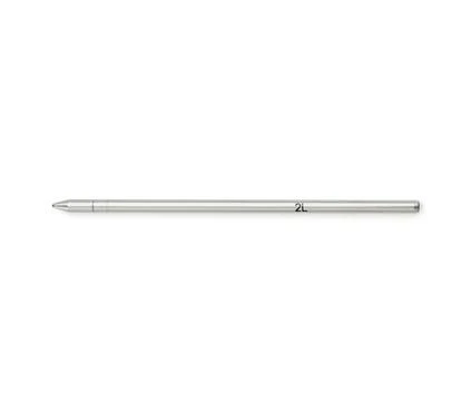 Hightide Penco Bullet Ballpoint Pen - Image 5