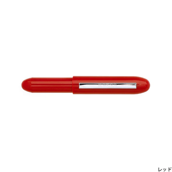 Hightide Penco Bullet Ballpoint Pen - Image 7