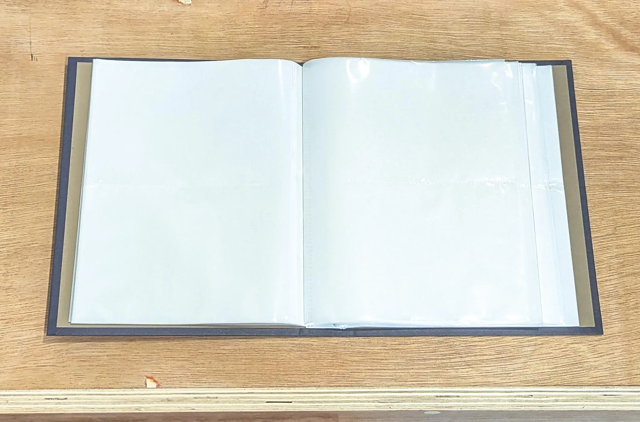 Iconic Moment Pocket Album 4x6 - Image 9