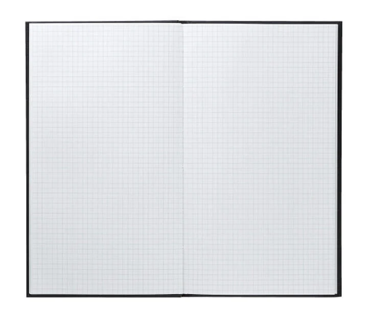 Kokuyo Sketch Book - Image 6