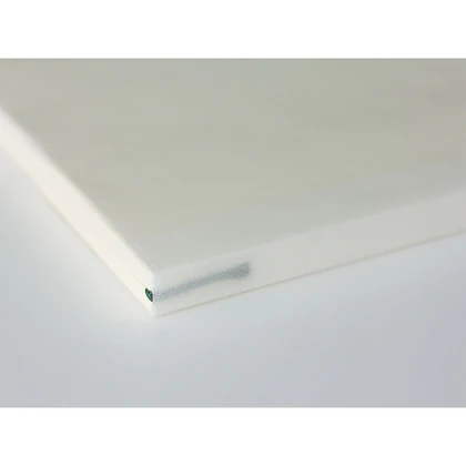 MD Paper Notebook A5 Lined - Image 7