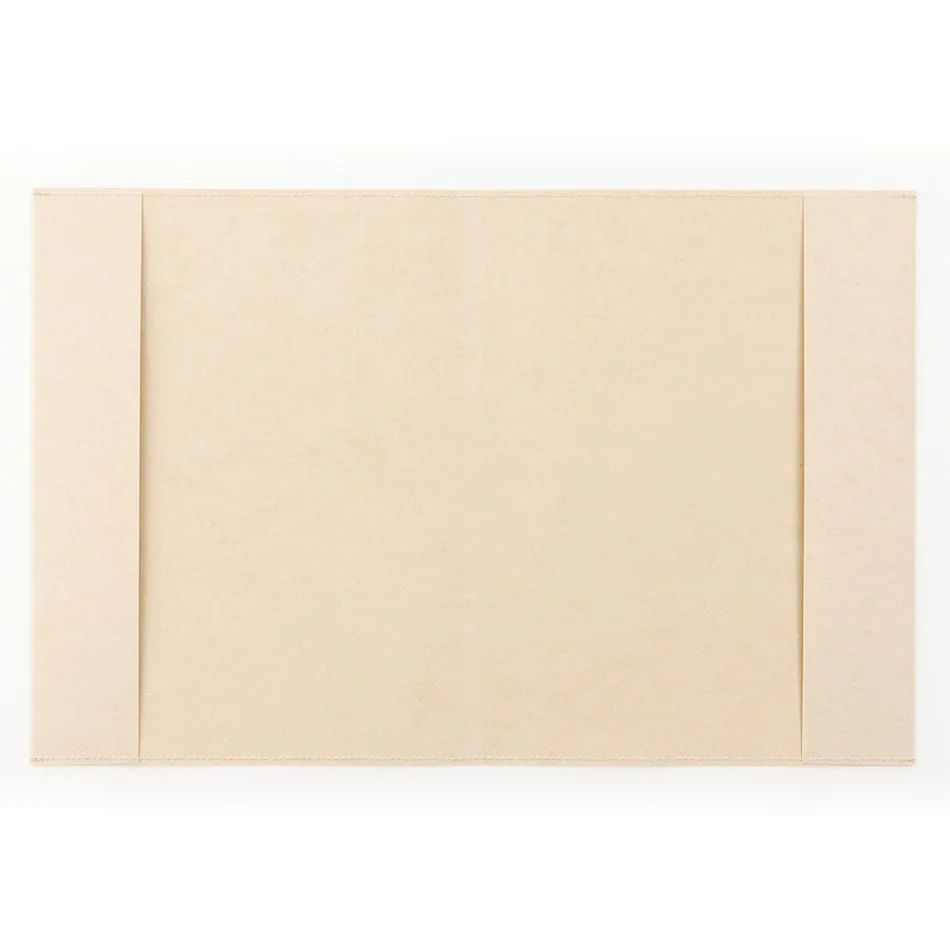 Midori MD A4 Notebook Paper Cover - Image 5