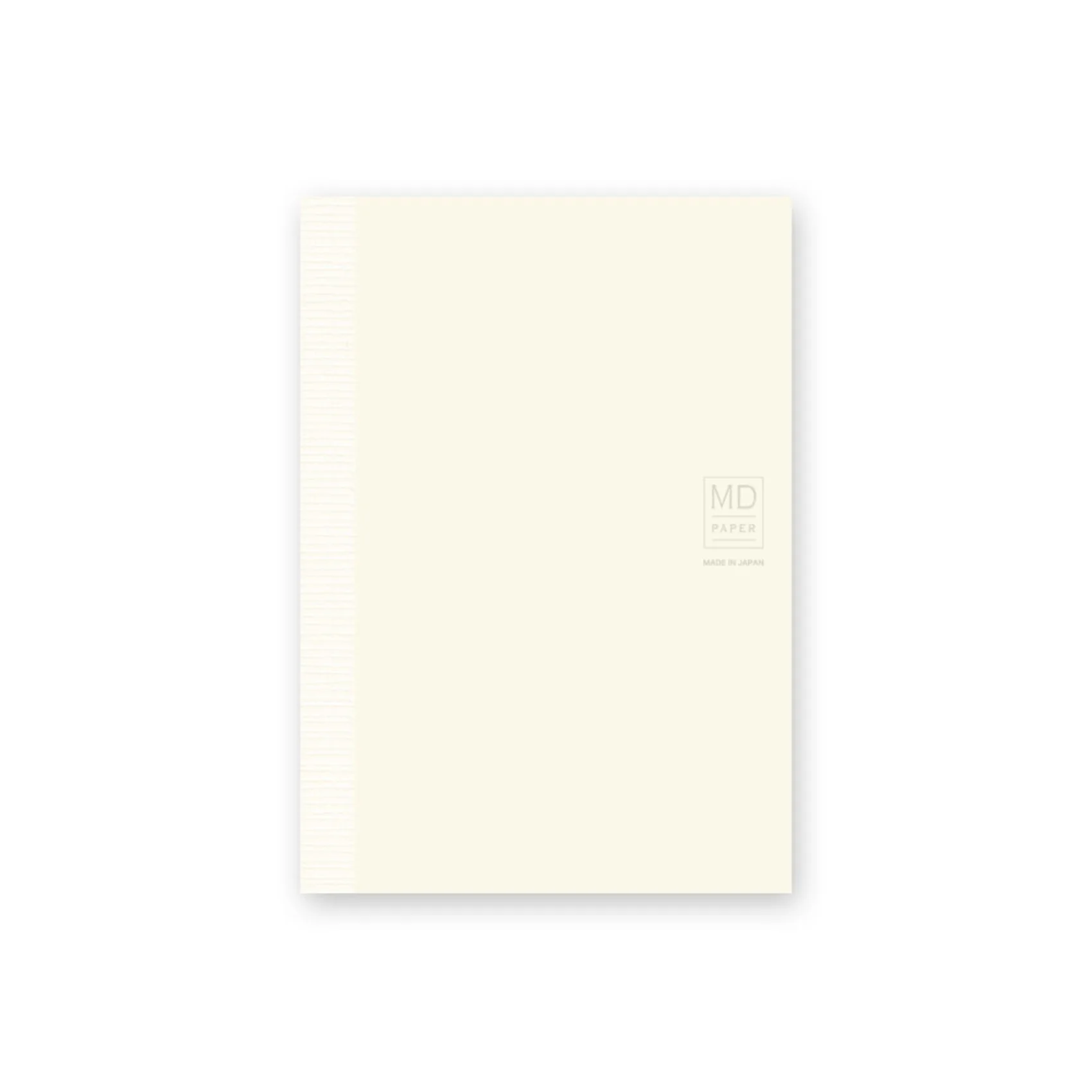 Midori MD Notebook A6 Lined Notebook - Image 6