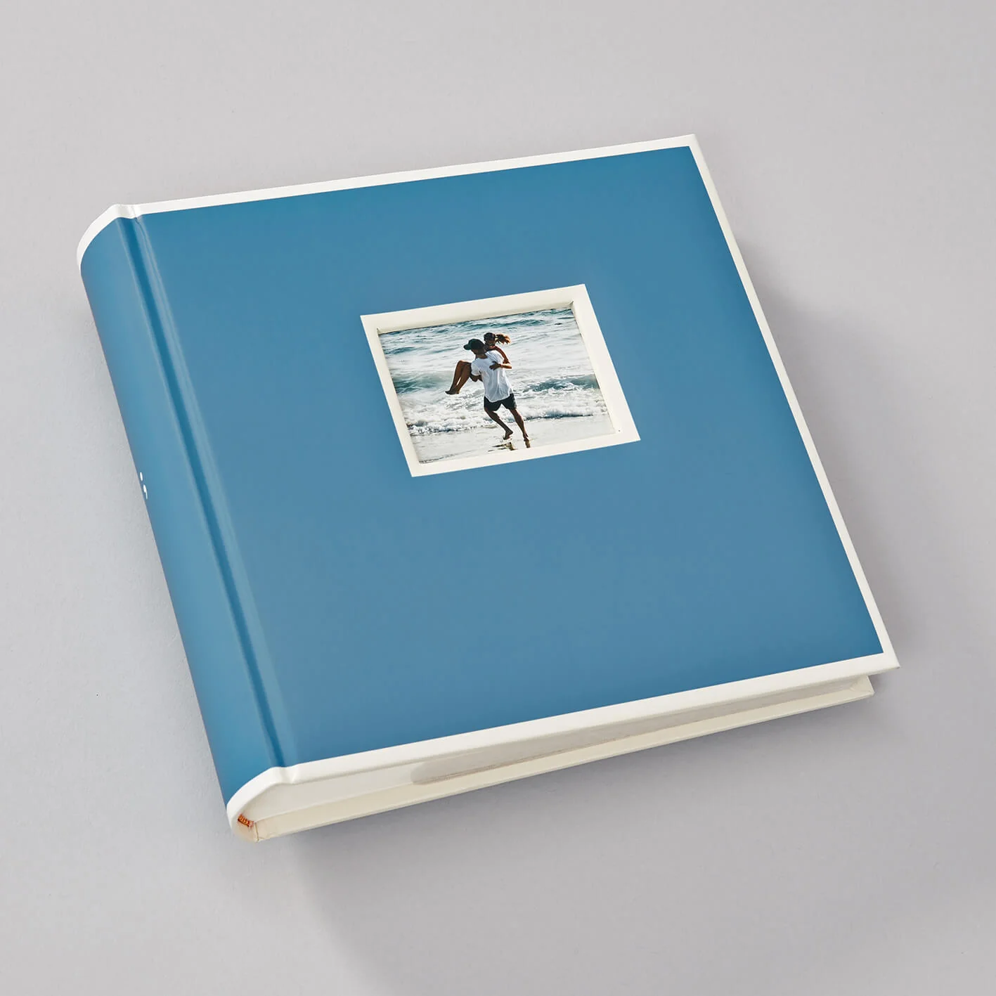 Semikolon 200 Pocket Photo Album for 6x4 photos - Image 10