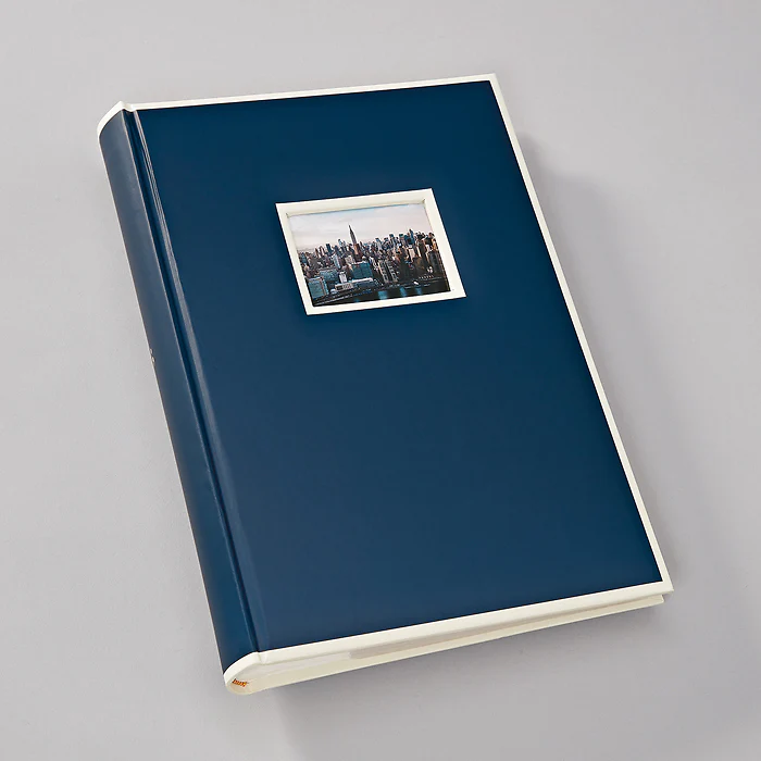 Semikolon 300 Pocket Photo Album for 6x4 photos - Image 10
