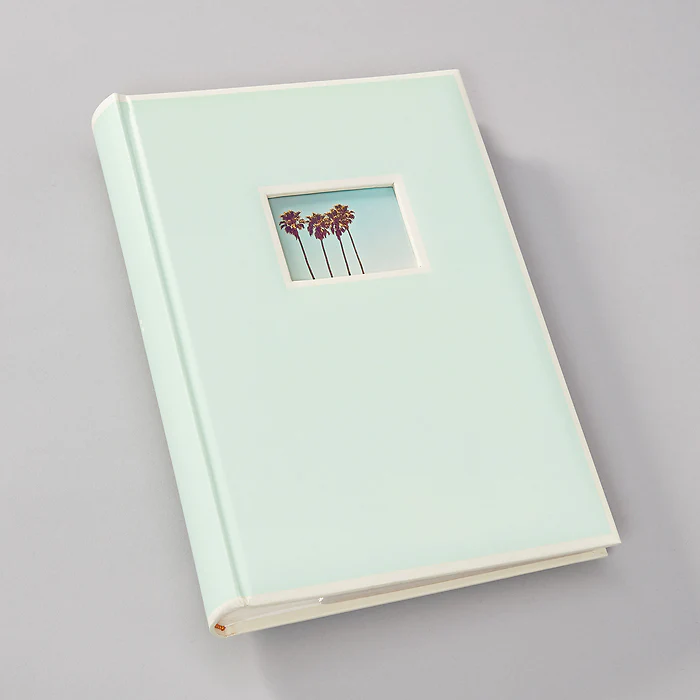 Semikolon 300 Pocket Photo Album for 6x4 photos - Image 11