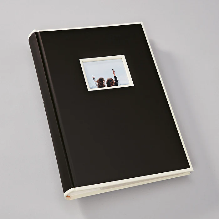 Semikolon 300 Pocket Photo Album for 6x4 photos - Image 12