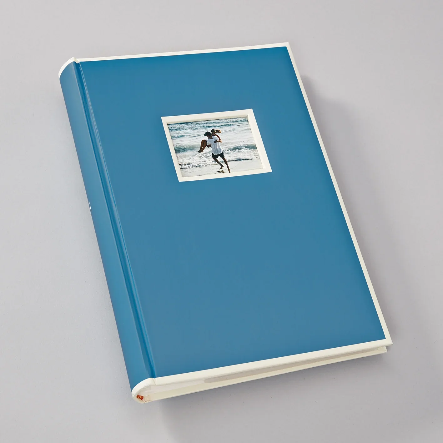 Semikolon 300 Pocket Photo Album for 6x4 photos - Image 14